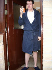 dsc00356.jpg