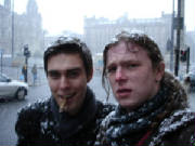 dsc00380.jpg