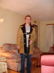 dsc00437.jpg