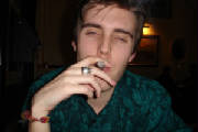 dsc004462.jpg