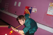 dsc004492.jpg