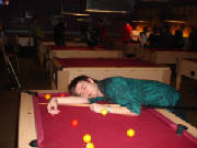 Hurricane Higgins 