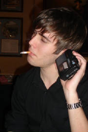 dsc00551.jpg