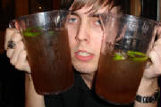 dsc00553.jpg