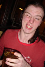 dsc00556.jpg