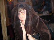 dsc00559.jpg