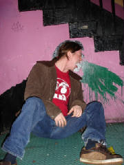 dsc00593.jpg
