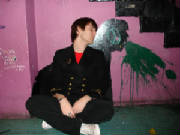 dsc00594.jpg