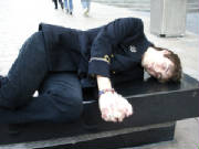 dsc00606.jpg