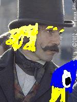 danieldaylewisemu.jpg