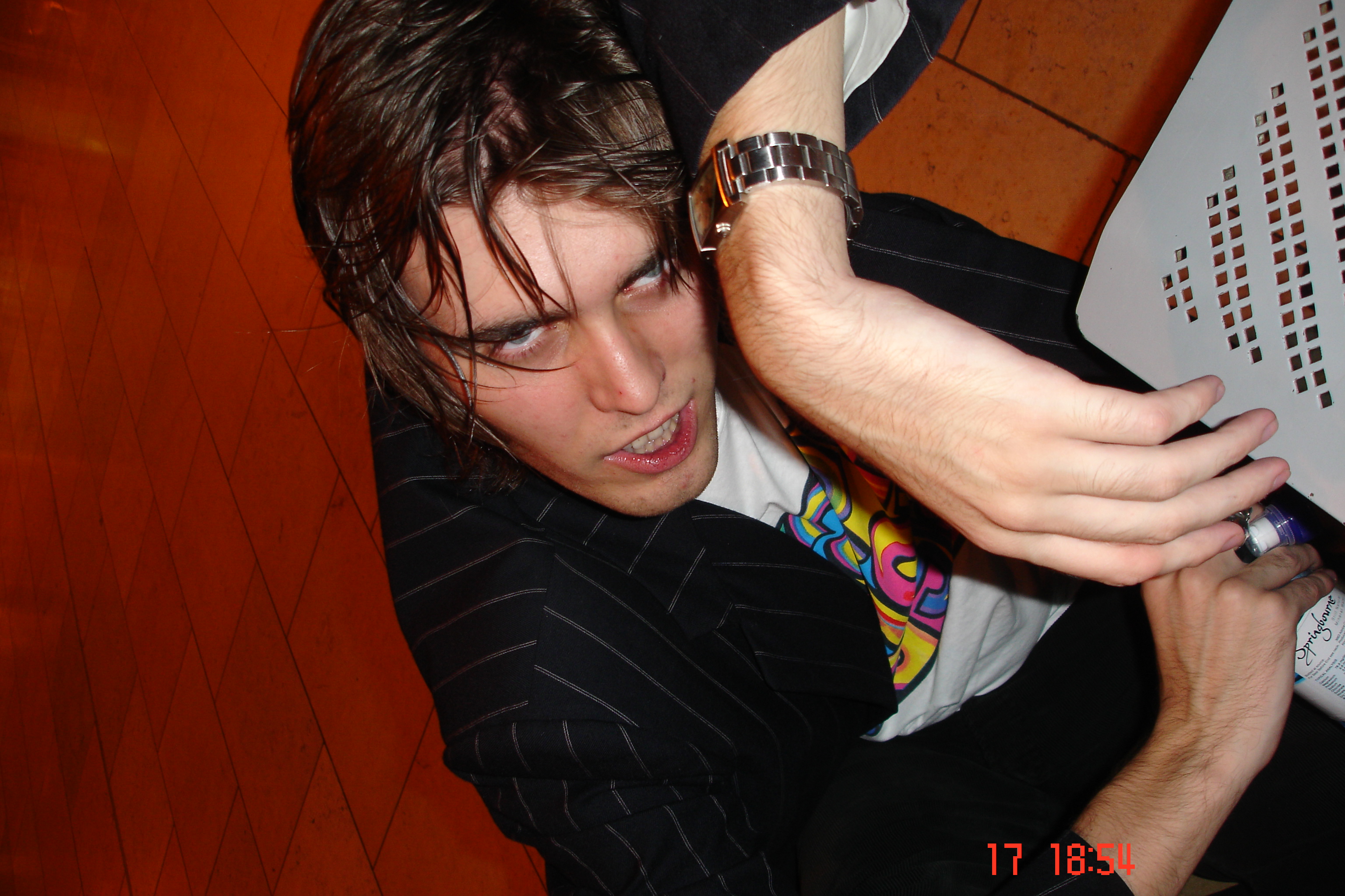 dsc00976.jpg