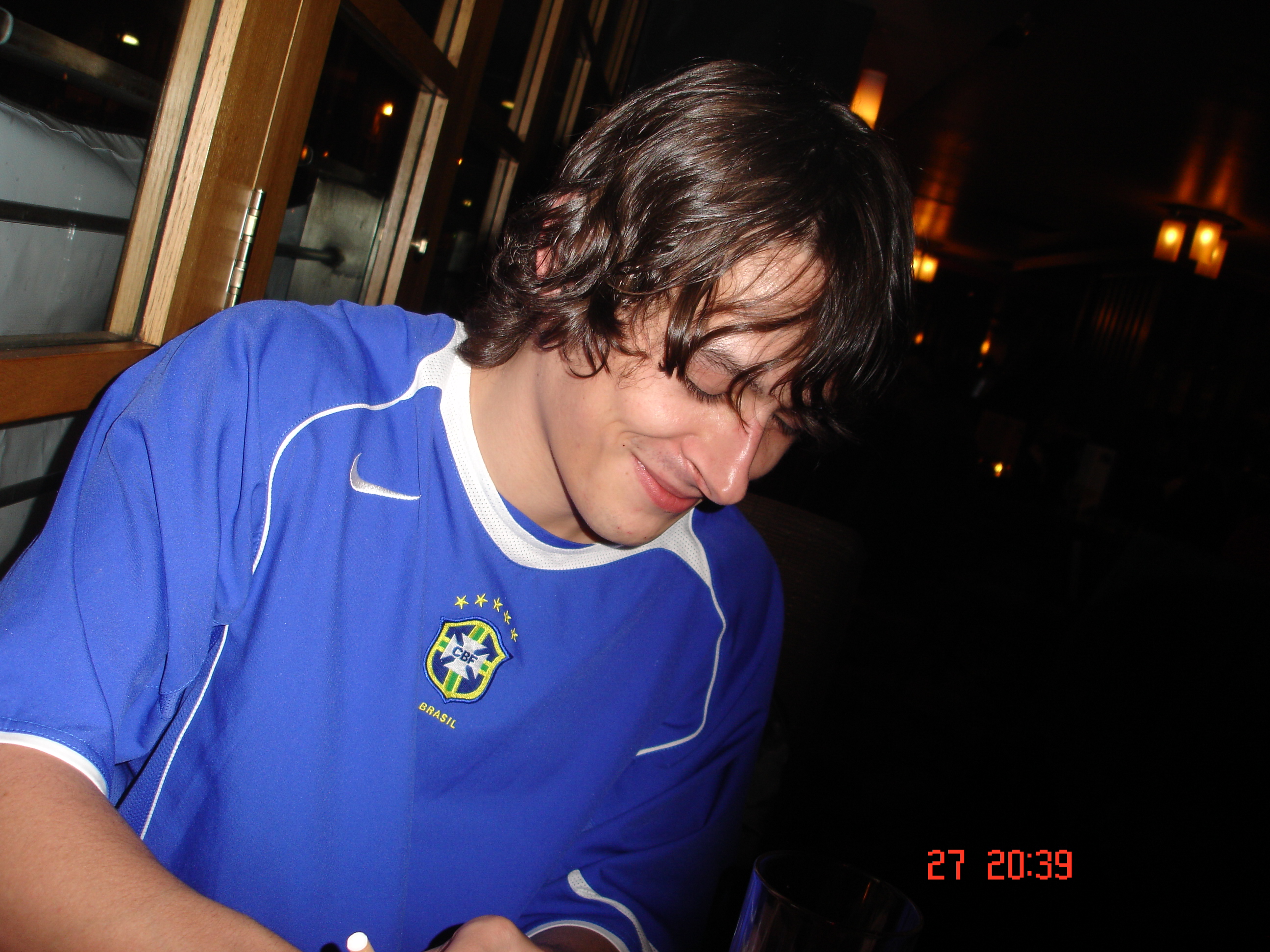 dsc01012.jpg