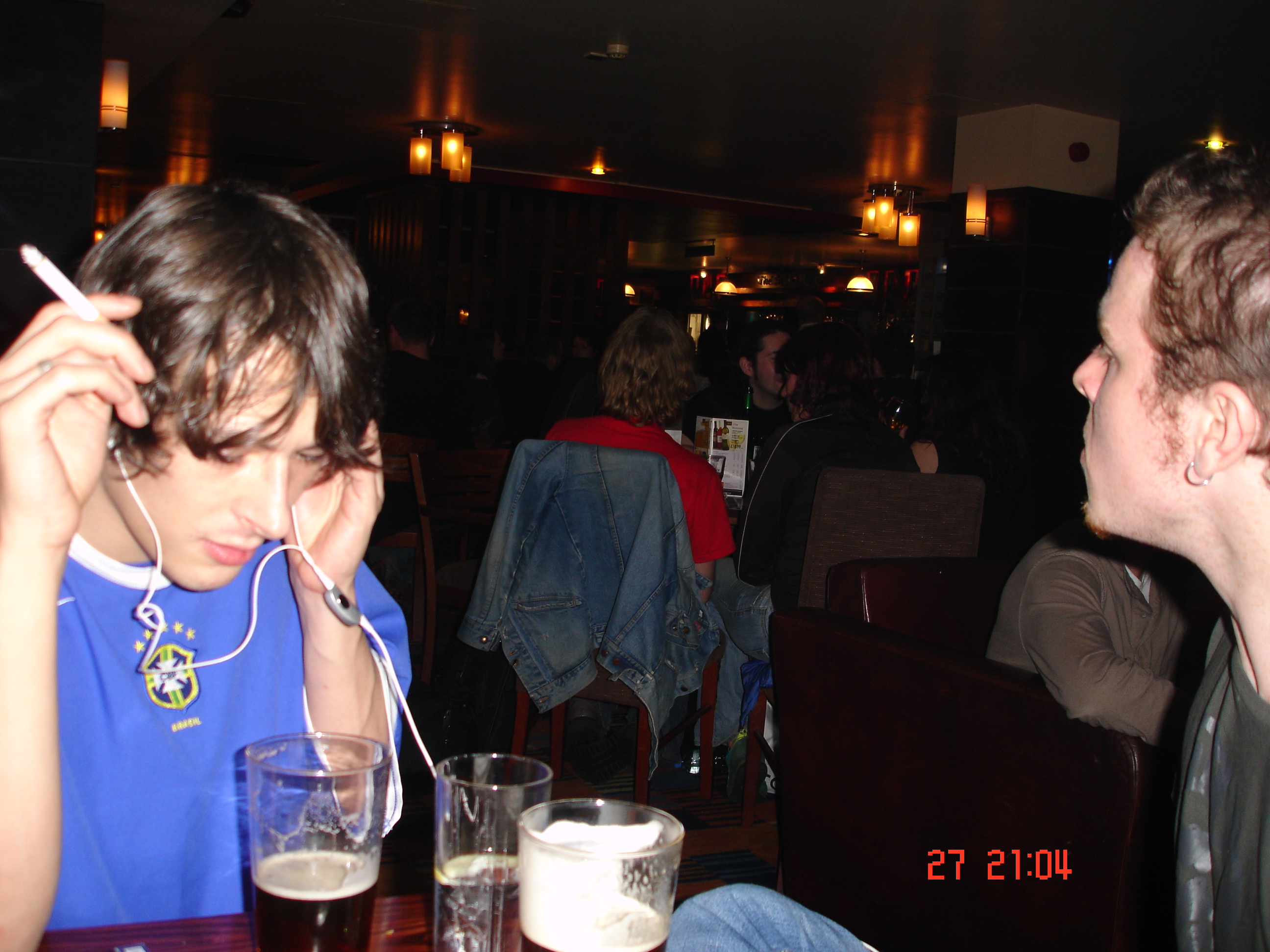 dsc01013.jpg