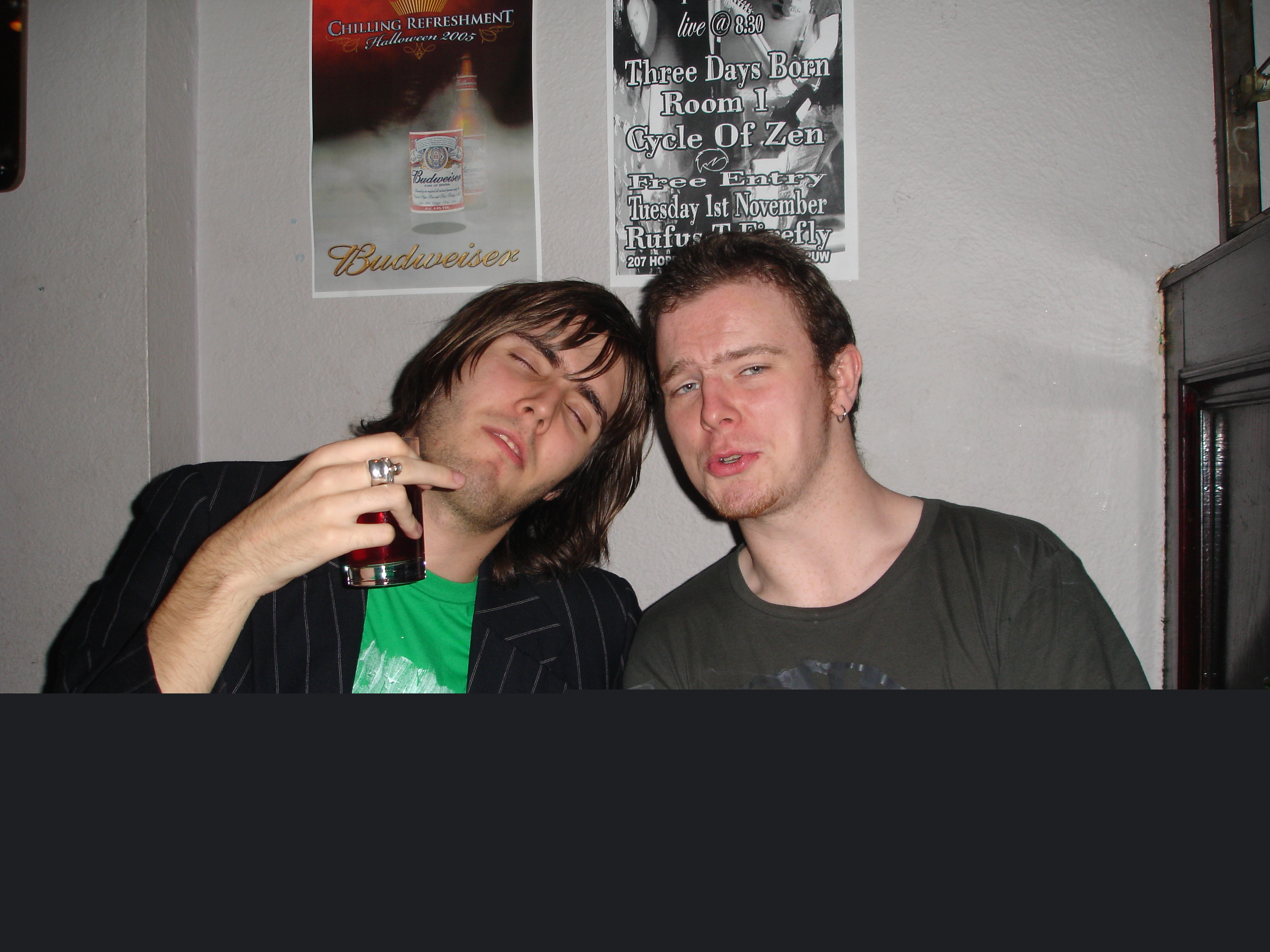 dsc01020.jpg